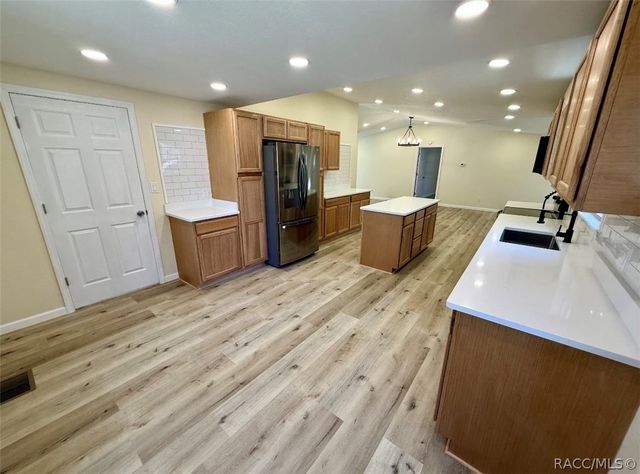 4185 S spaniel Trail, Inverness, FL 34450