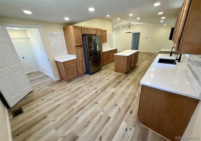 4185 S spaniel Trail, Inverness, FL 34450