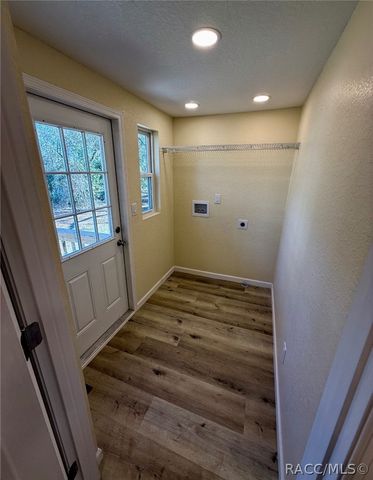 4185 S spaniel Trail, Inverness, FL 34450