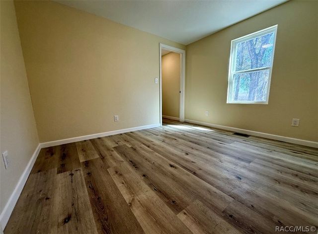 4185 S spaniel Trail, Inverness, FL 34450