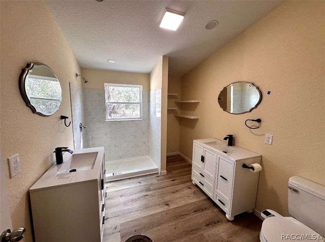 4185 S spaniel Trail, Inverness, FL 34450