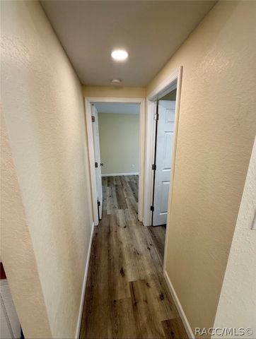 4185 S spaniel Trail, Inverness, FL 34450