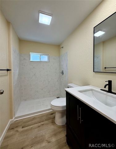 4185 S spaniel Trail, Inverness, FL 34450