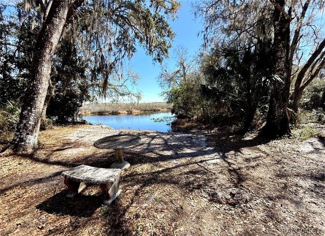 4185 S spaniel Trail, Inverness, FL 34450