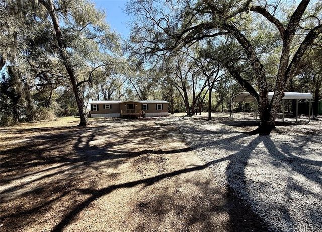 4185 S spaniel Trail, Inverness, FL 34450