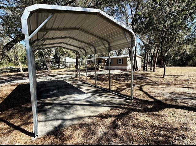 4185 S spaniel Trail, Inverness, FL 34450