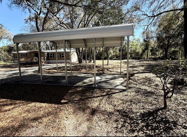 4185 S spaniel Trail, Inverness, FL 34450