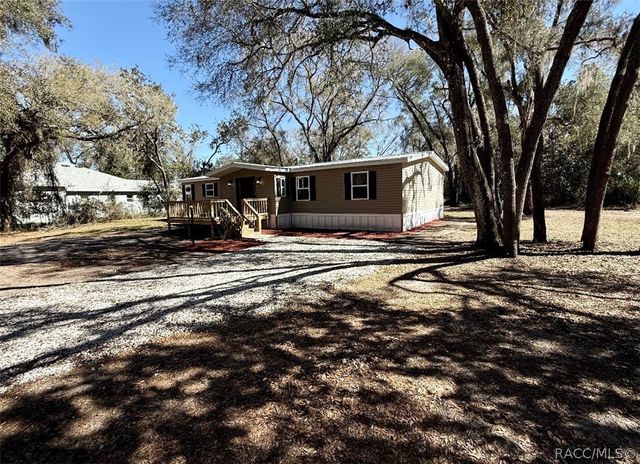 4185 S spaniel Trail, Inverness, FL 34450