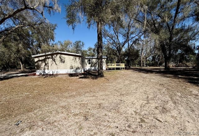 4185 S spaniel Trail, Inverness, FL 34450