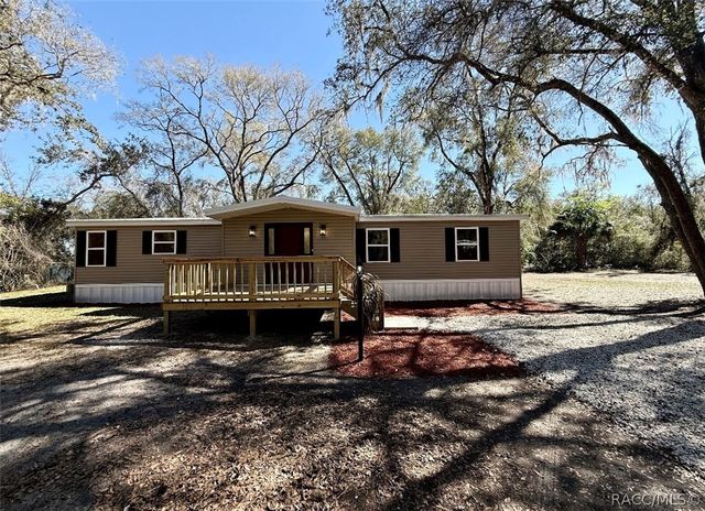 4185 S spaniel Trail, Inverness, FL 34450