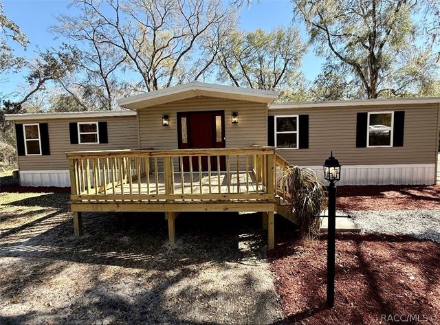 4185 S spaniel Trail, Inverness, FL 34450