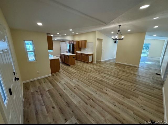 4185 S spaniel Trail, Inverness, FL 34450