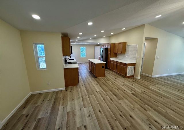 4185 S spaniel Trail, Inverness, FL 34450