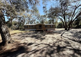 4185 S spaniel Trail, Inverness, FL 34450