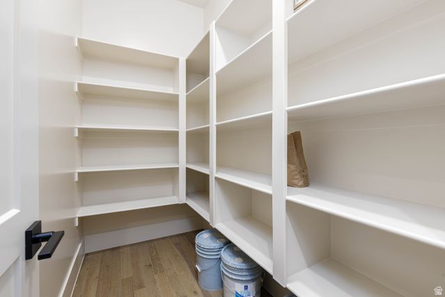 393 E SIDBURY RD, Washington, UT 84780