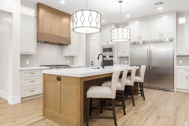 393 E SIDBURY RD, Washington, UT 84780