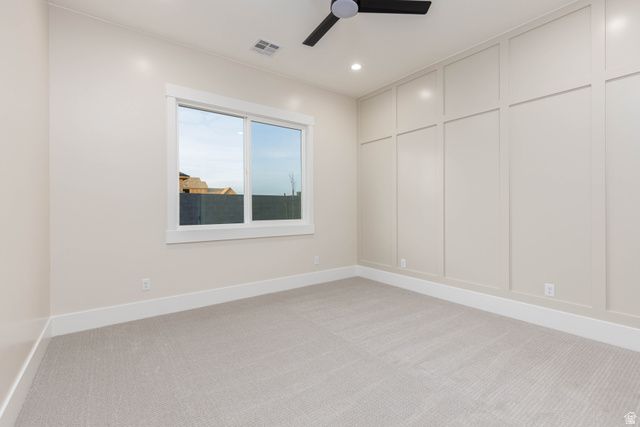 393 E SIDBURY RD, Washington, UT 84780