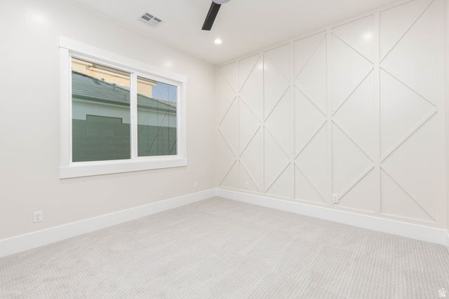 393 E SIDBURY RD, Washington, UT 84780