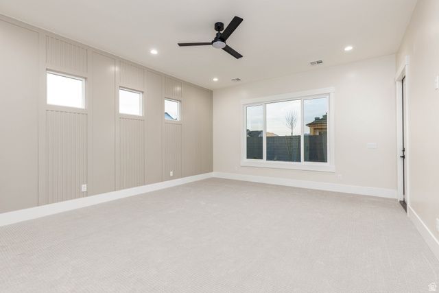 393 E SIDBURY RD, Washington, UT 84780