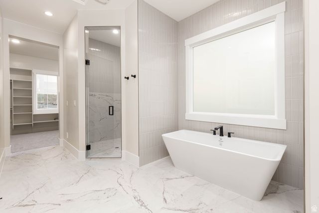 393 E SIDBURY RD, Washington, UT 84780