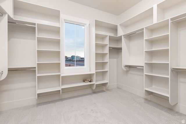 393 E SIDBURY RD, Washington, UT 84780