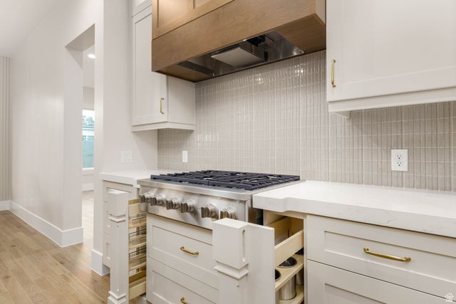 393 E SIDBURY RD, Washington, UT 84780