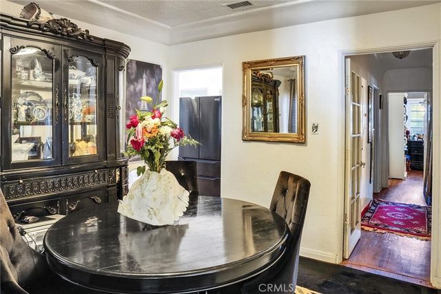 2028 W 84th, Los Angeles, CA 90047