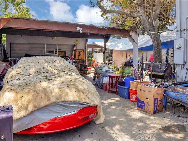 2028 W 84th, Los Angeles, CA 90047