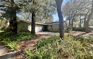 9715 HIDDEN OAKS CIRCLE, Tampa, FL 33612