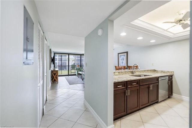 1501 Middle Gulf DR # G201, Sanibel, FL 33957