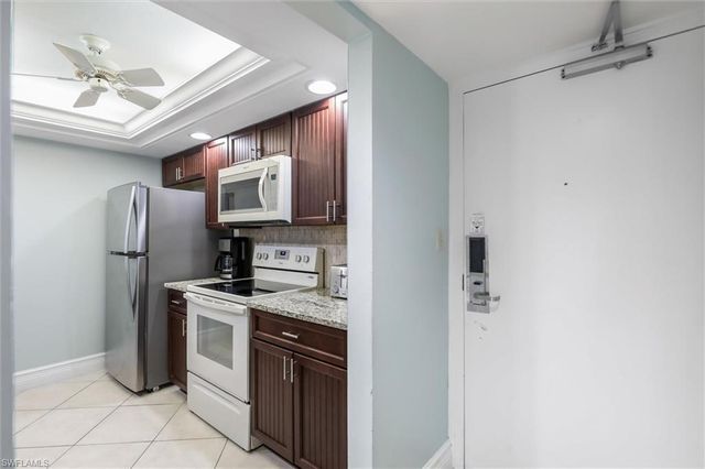 1501 Middle Gulf DR # G201, Sanibel, FL 33957