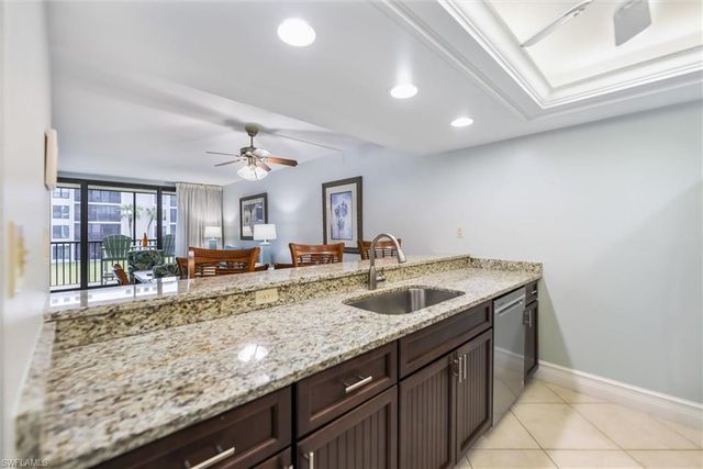 1501 Middle Gulf DR # G201, Sanibel, FL 33957
