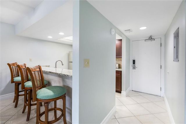 1501 Middle Gulf DR # G201, Sanibel, FL 33957