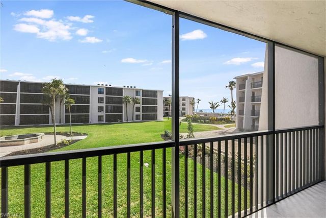 1501 Middle Gulf DR # G201, Sanibel, FL 33957