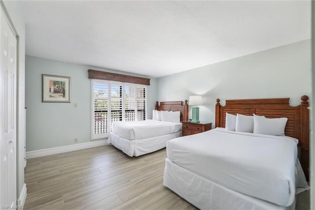 1501 Middle Gulf DR # G201, Sanibel, FL 33957