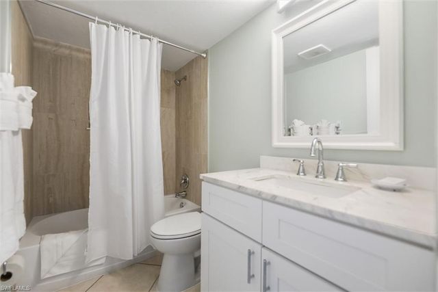 1501 Middle Gulf DR # G201, Sanibel, FL 33957