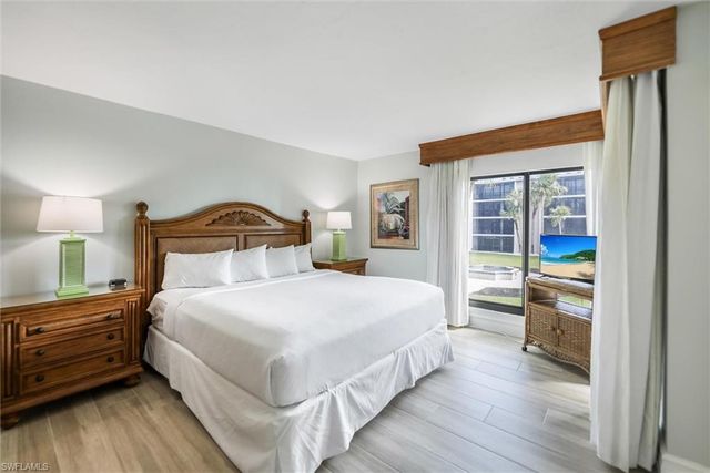 1501 Middle Gulf DR # G201, Sanibel, FL 33957