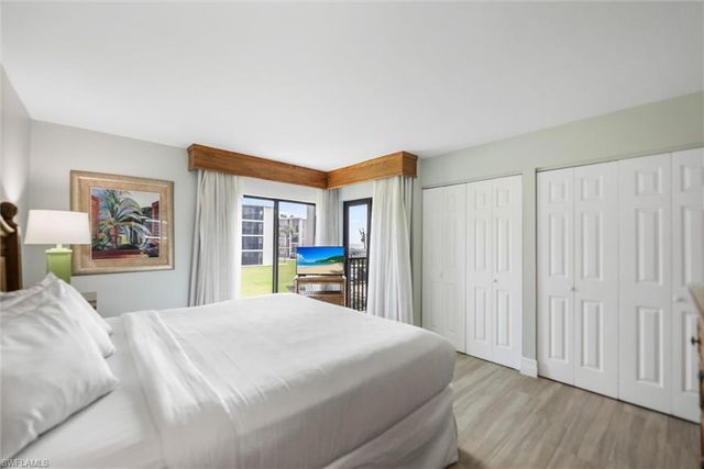 1501 Middle Gulf DR # G201, Sanibel, FL 33957