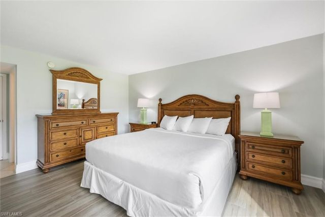 1501 Middle Gulf DR # G201, Sanibel, FL 33957