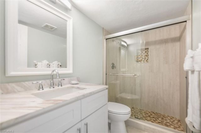 1501 Middle Gulf DR # G201, Sanibel, FL 33957