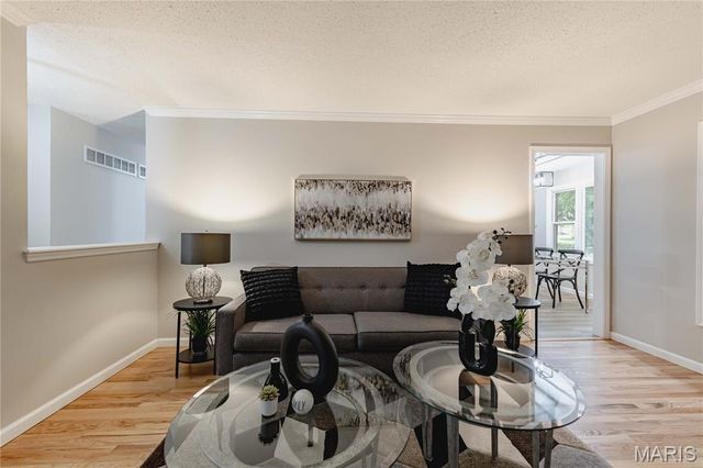 415 Montbrook Drive, O'fallon, MO 63366