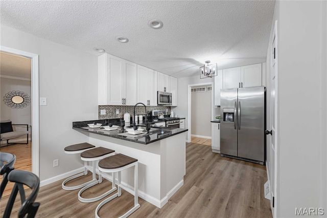 415 Montbrook Drive, O'fallon, MO 63366