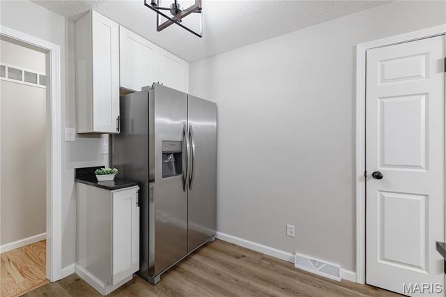 415 Montbrook Drive, O'fallon, MO 63366