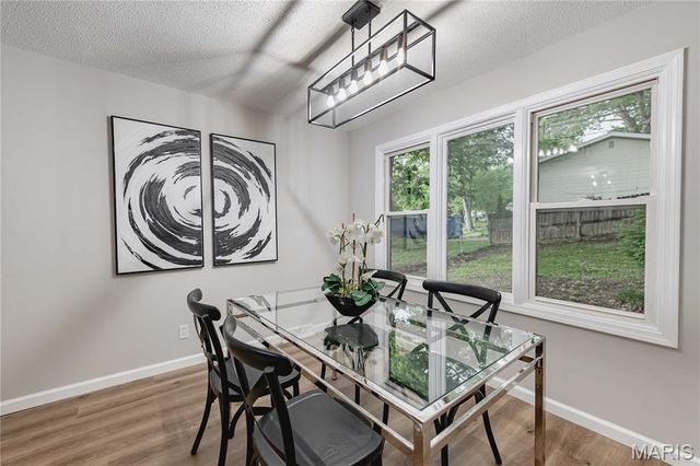 415 Montbrook Drive, O'fallon, MO 63366