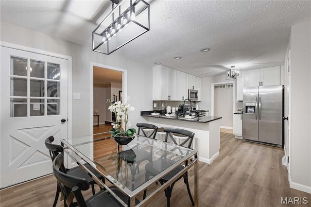 415 Montbrook Drive, O'fallon, MO 63366