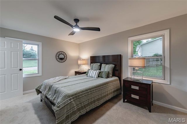 415 Montbrook Drive, O'fallon, MO 63366