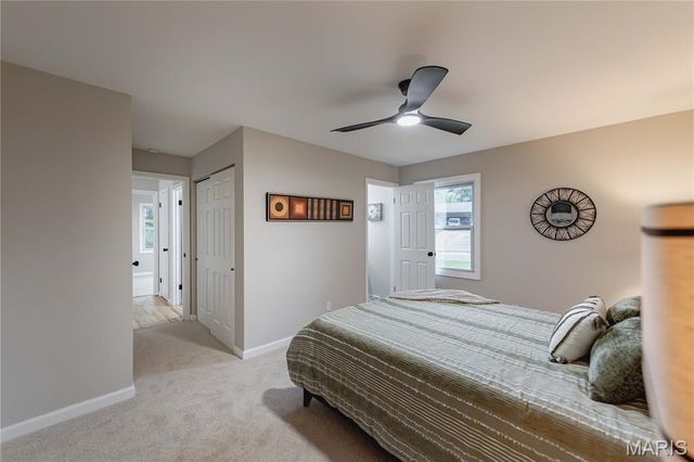 415 Montbrook Drive, O'fallon, MO 63366