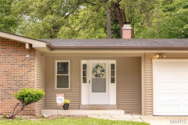 415 Montbrook Drive, O'fallon, MO 63366