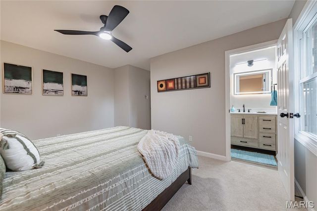 415 Montbrook Drive, O'fallon, MO 63366