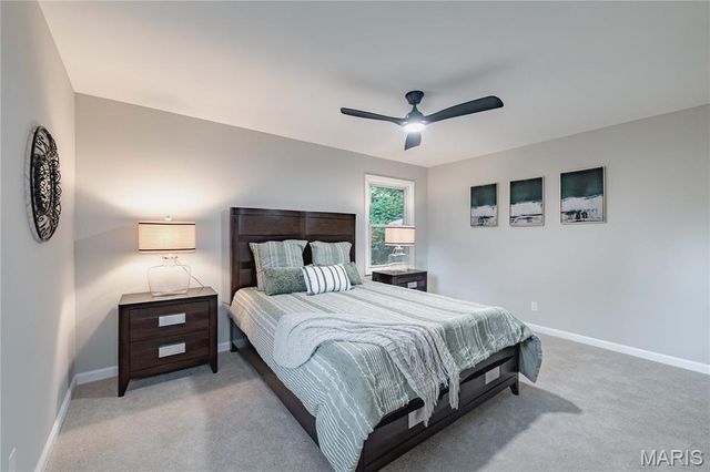 415 Montbrook Drive, O'fallon, MO 63366